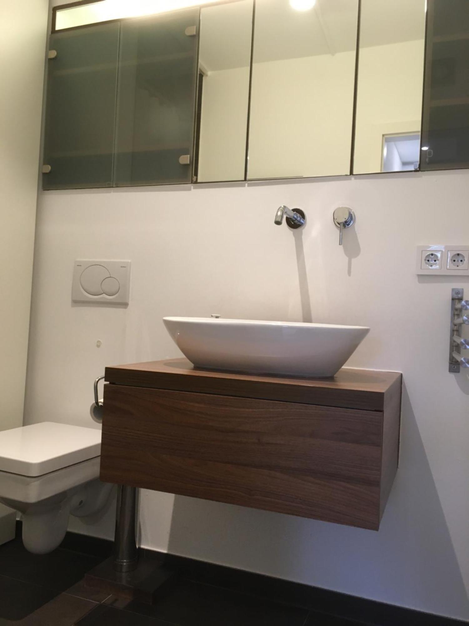 Sweetsuites 40A Lavendelhaus Muhlhausen  Luaran gambar