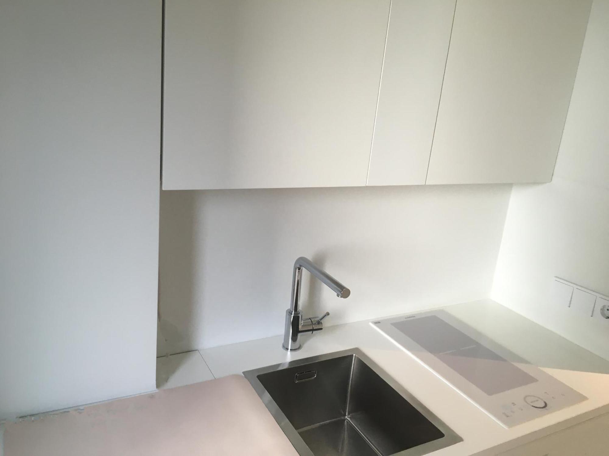Sweetsuites 40A Lavendelhaus Muhlhausen  Luaran gambar